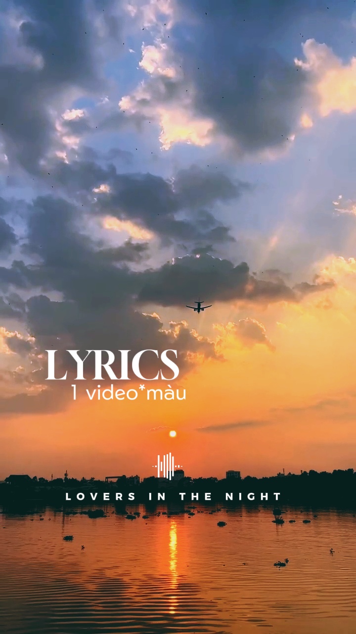 Paroles 1 Vidéo 