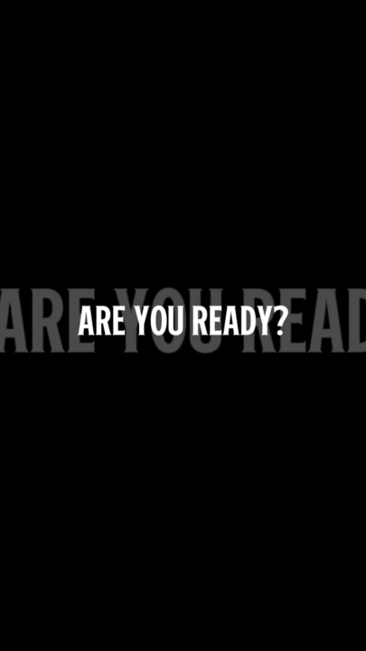 Yakında teaser