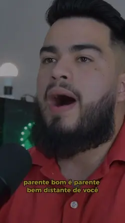 REFLEXÃO FAMÍLIA 