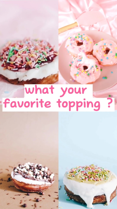 Comida Estilo Tik Tok aberto fácil