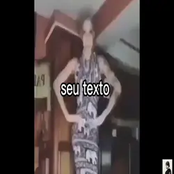 seu eyoxosslslslslls