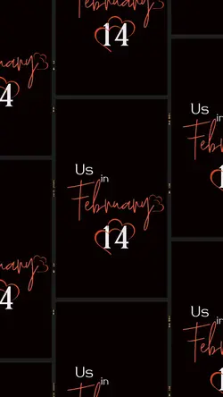 february 14