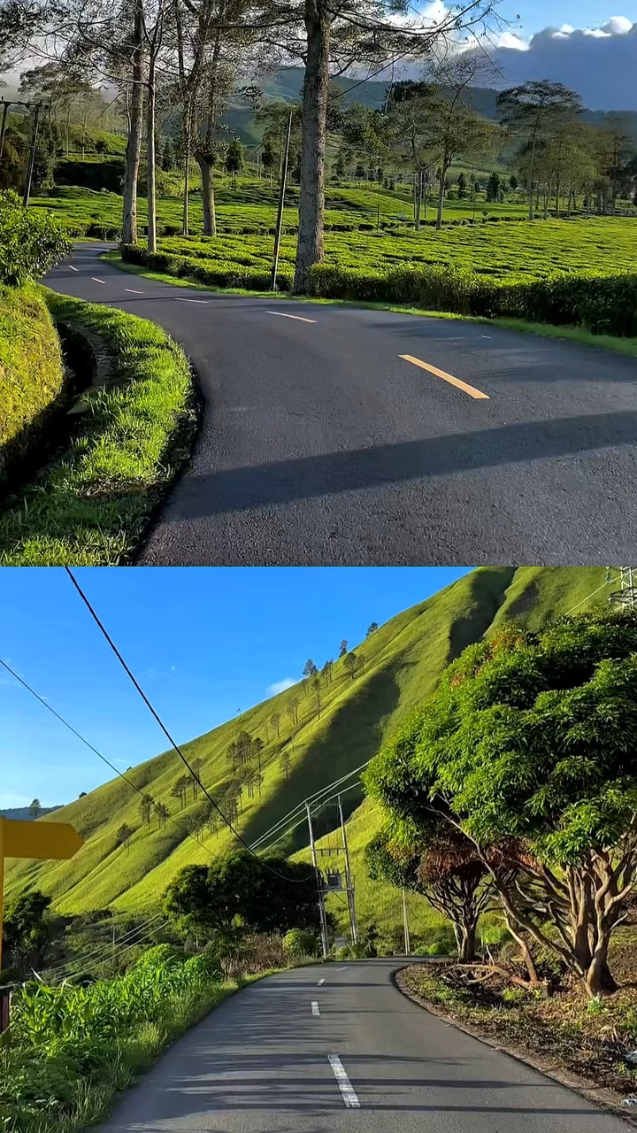 2 Kolase ng Video