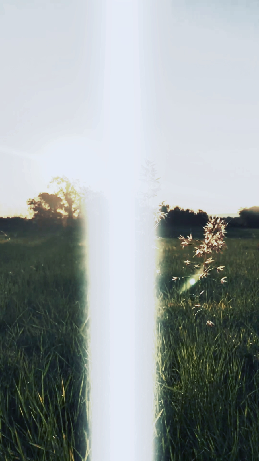 Filtre 4k cinématographique