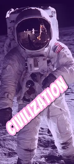 Elon mars