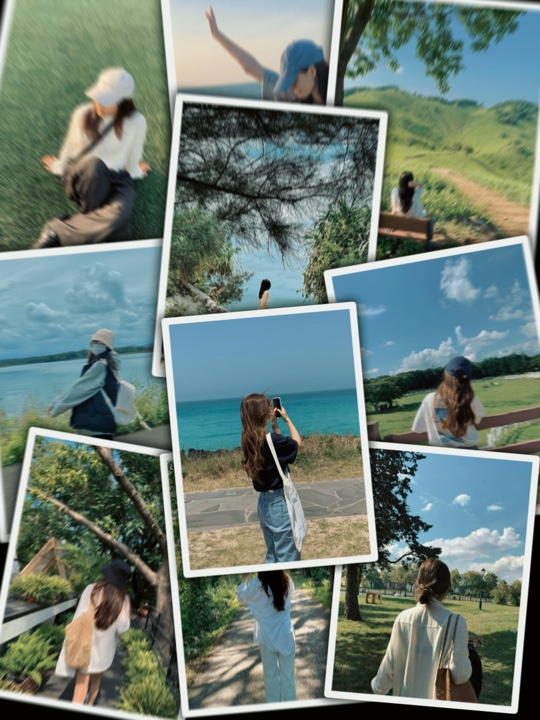 10PicClip Geçişi