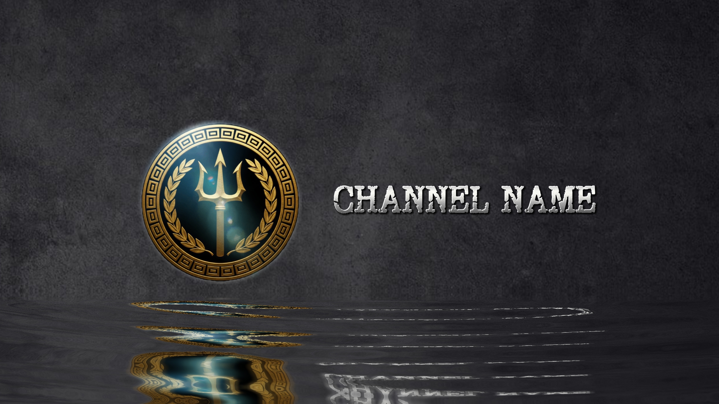 ABRIENDO TU LOGOTIPO 