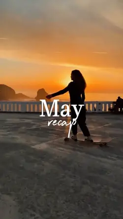 may recap 2026 