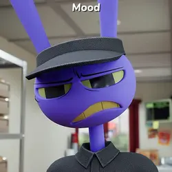 Mood