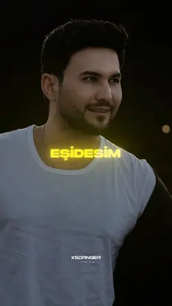 Jaň Edäýdä
