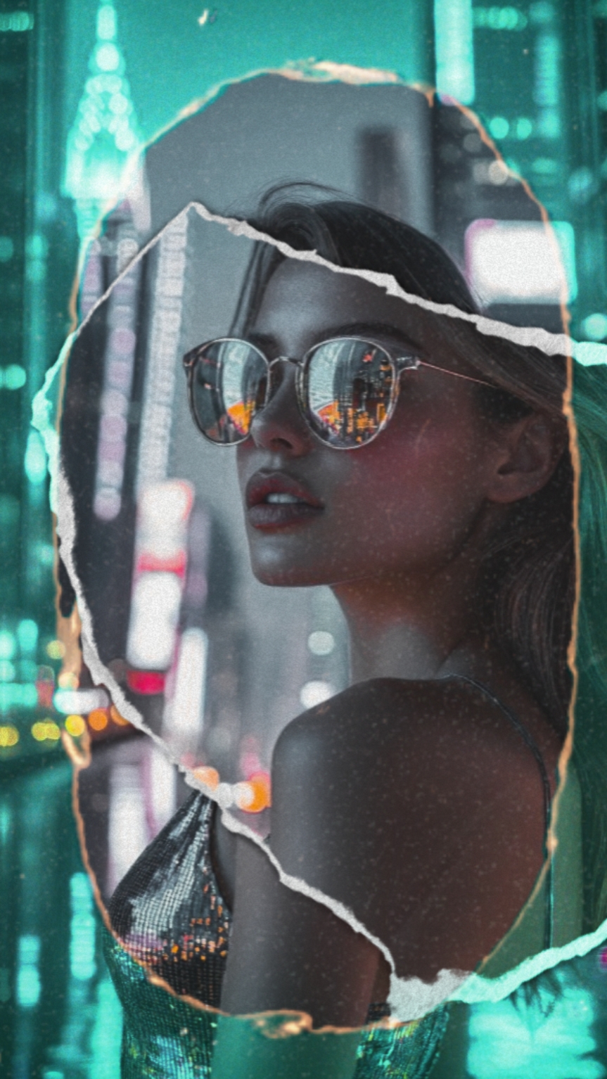 Tendencias fotográficas