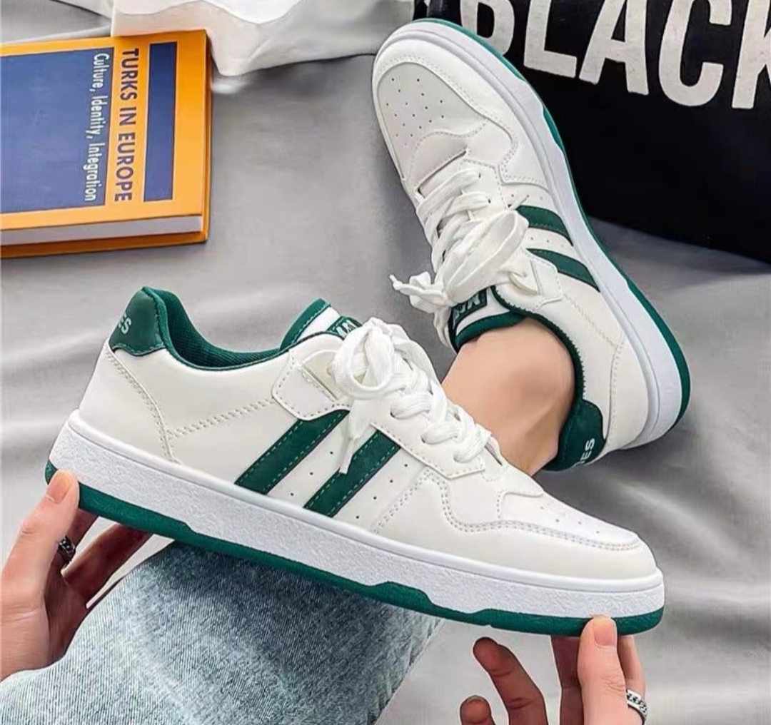 Zapatos para hombres