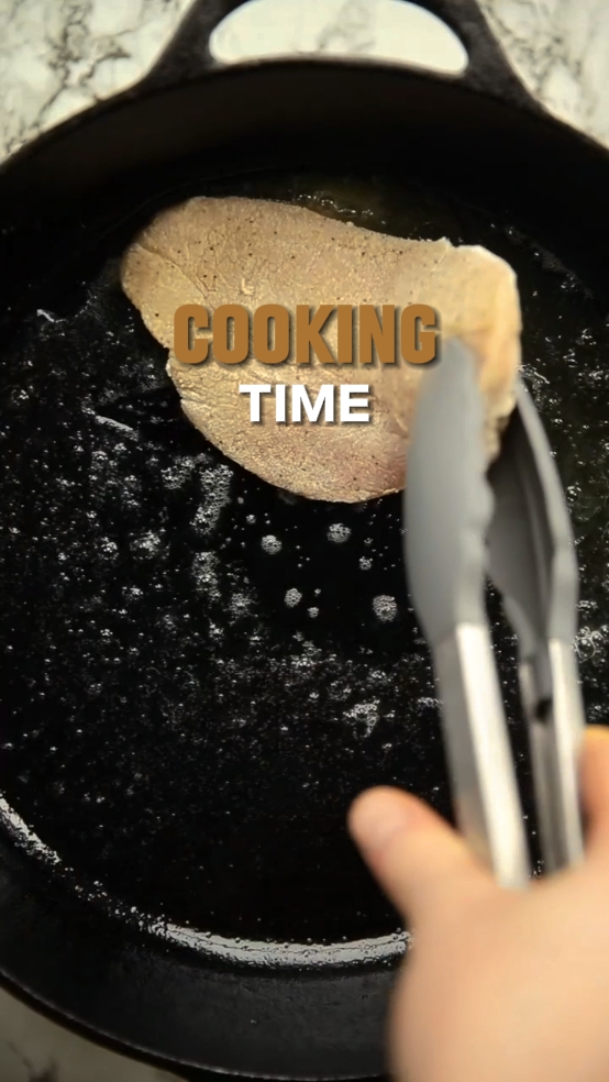 001. Food Vlog