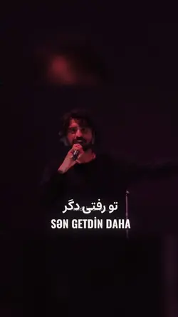 Xudahafiz Sablon