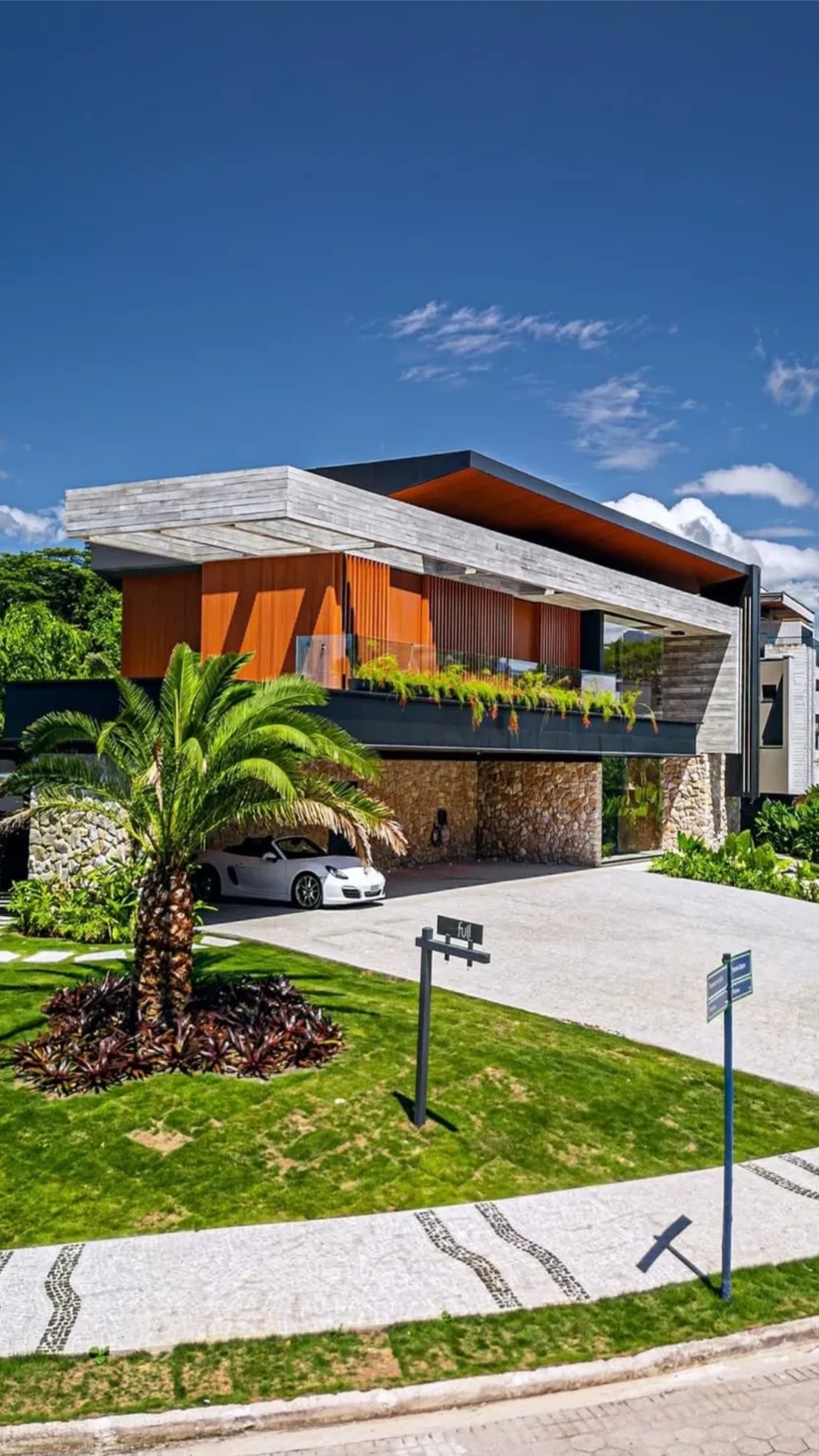 Casa