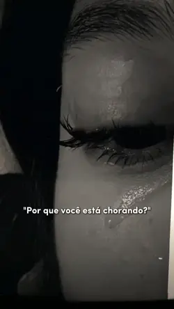 dias dos pais