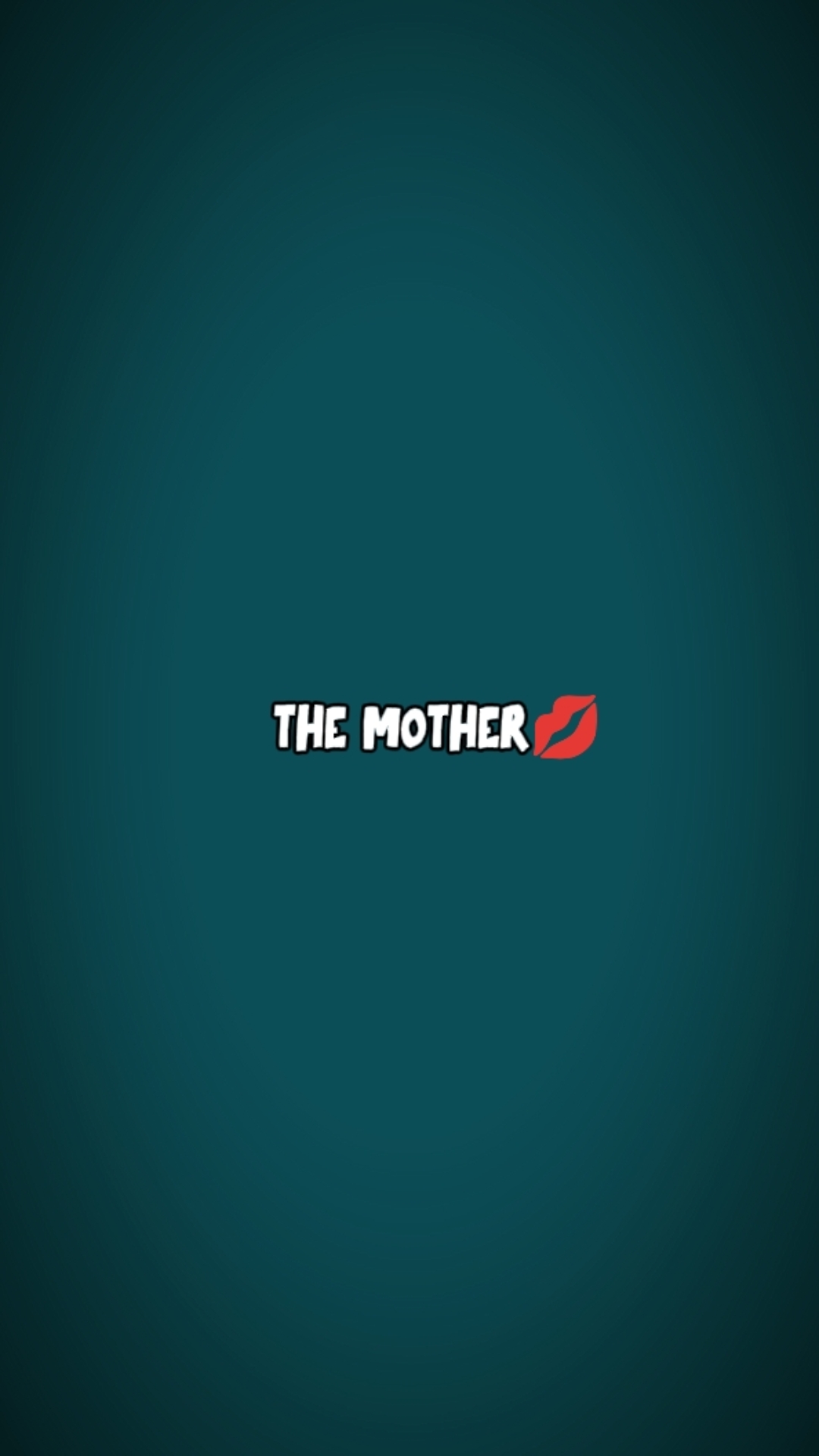 mother& daughter 