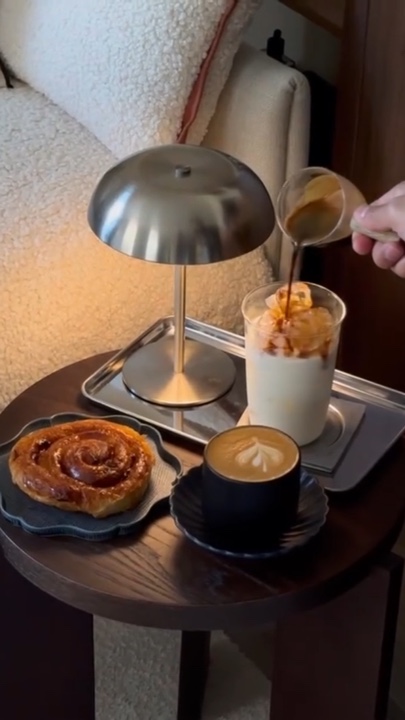 Café