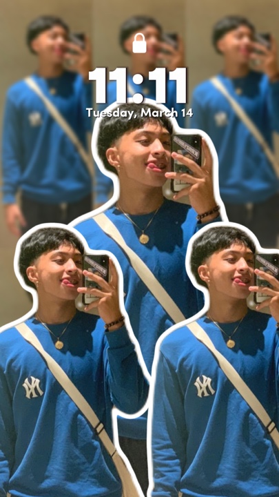 Fondo de pantalla 