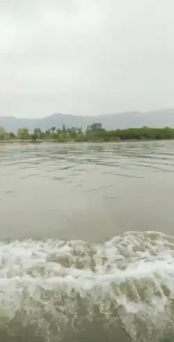 Islamabad 