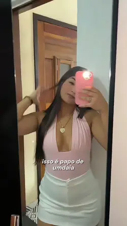 Ai carrascal