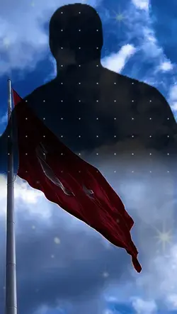 Bu vatan bizim