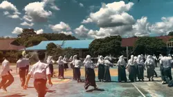 abadi x slowmo