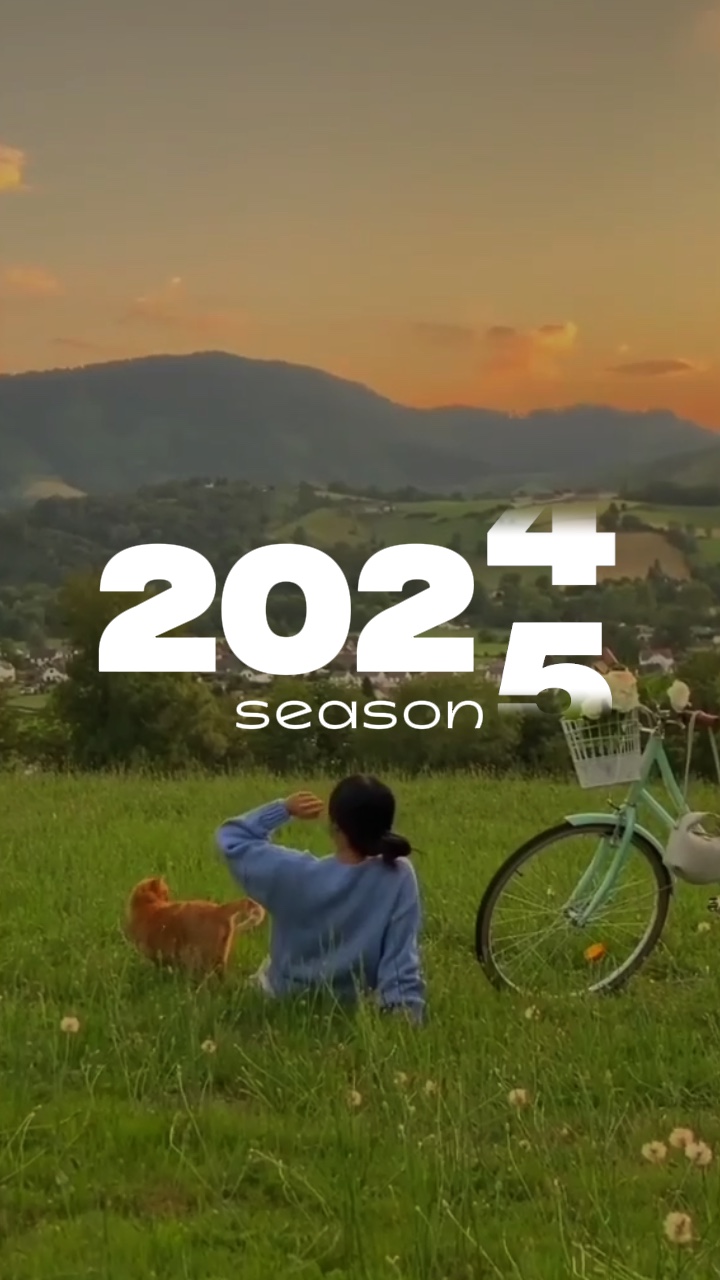 musim 2025