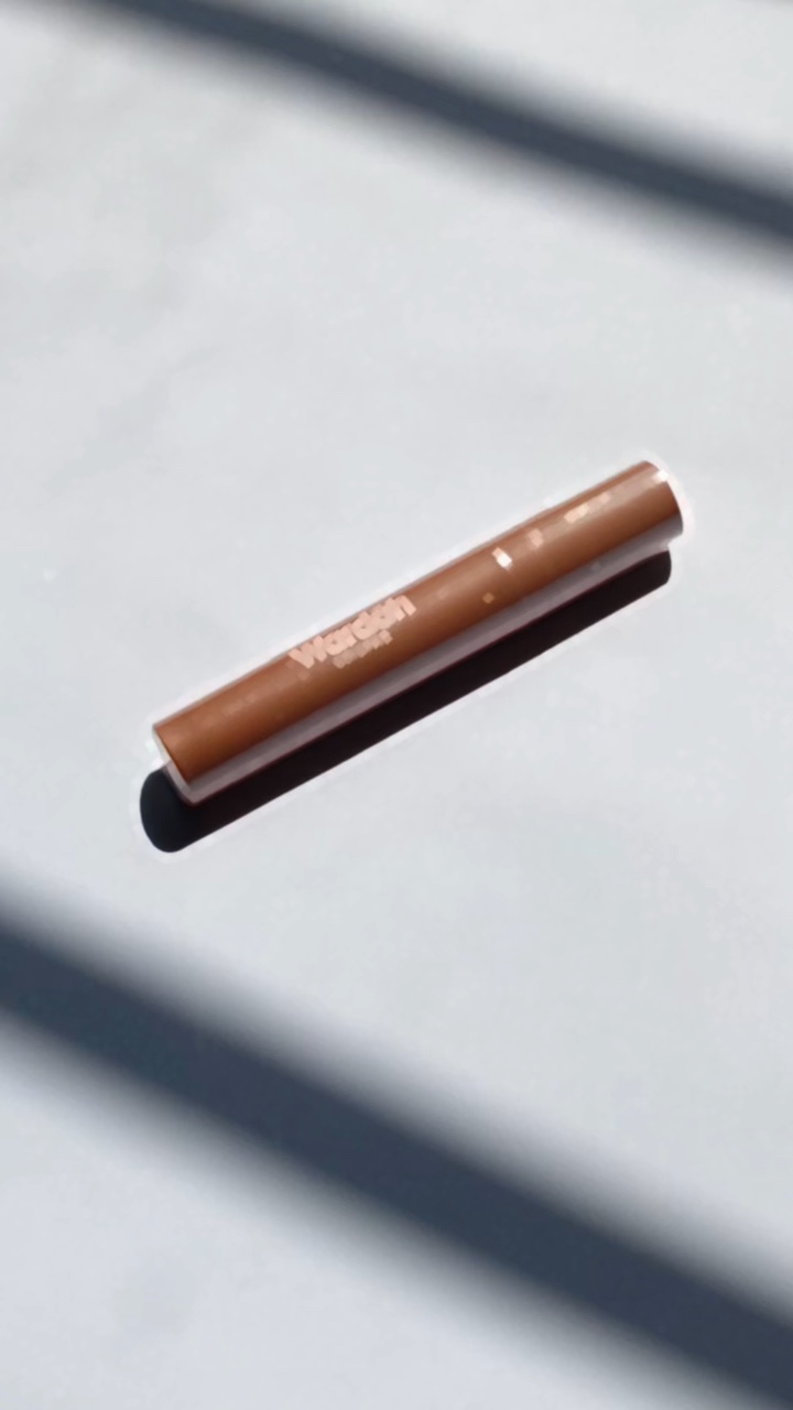 Modèle de produit 