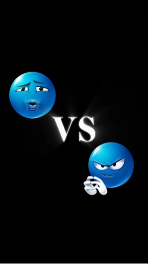 Nouveau modèle 