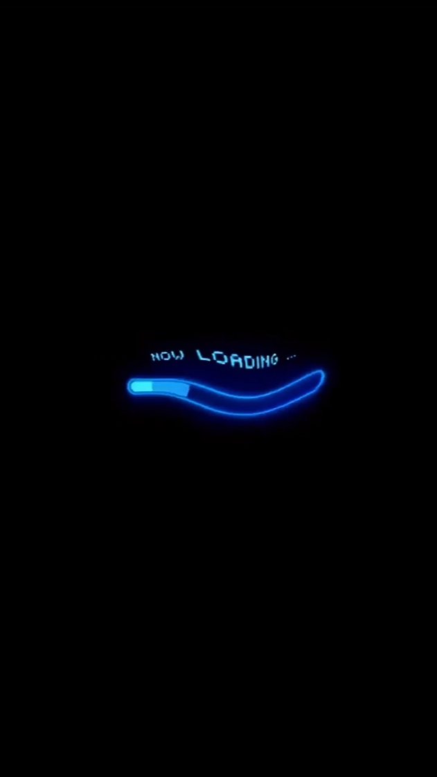 NEW EDIT 4K
