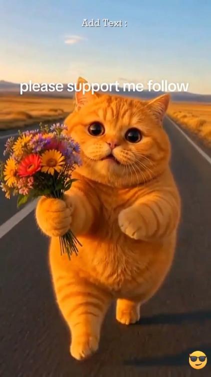 Me siga
