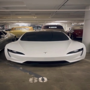 EDIÇÃO GRATUITA DO CARRO