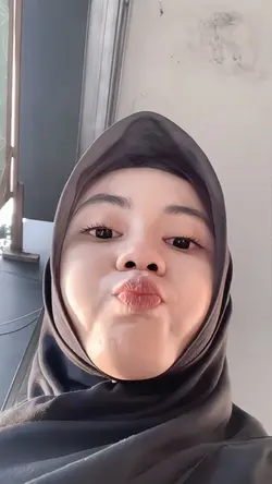 foto live - jawa