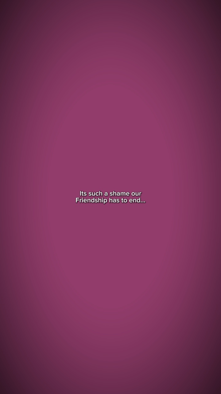 Purple rain