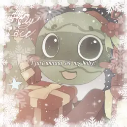 MERRY CHRISTMAS!!