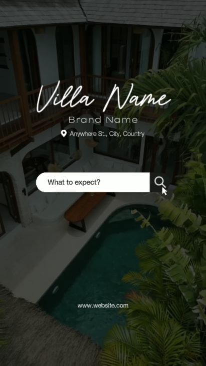 Airbnb Promotion