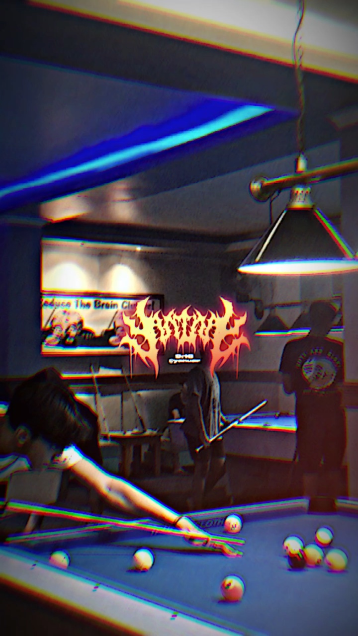SOUND KANE NIHH