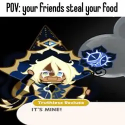 ❤️‍🩹pvc❤️‍🩹