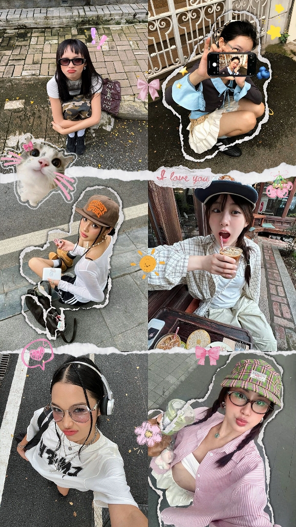 Fofo