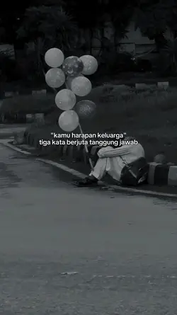 harapan keluarga