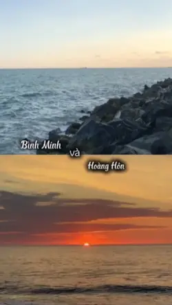 Cảnh đẹp