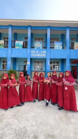 SPMB 2026/2027