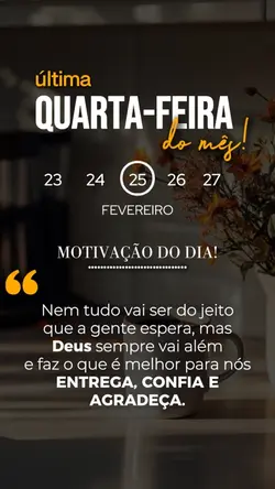 Quarta
