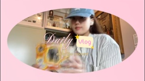Introdução ao vlog diário