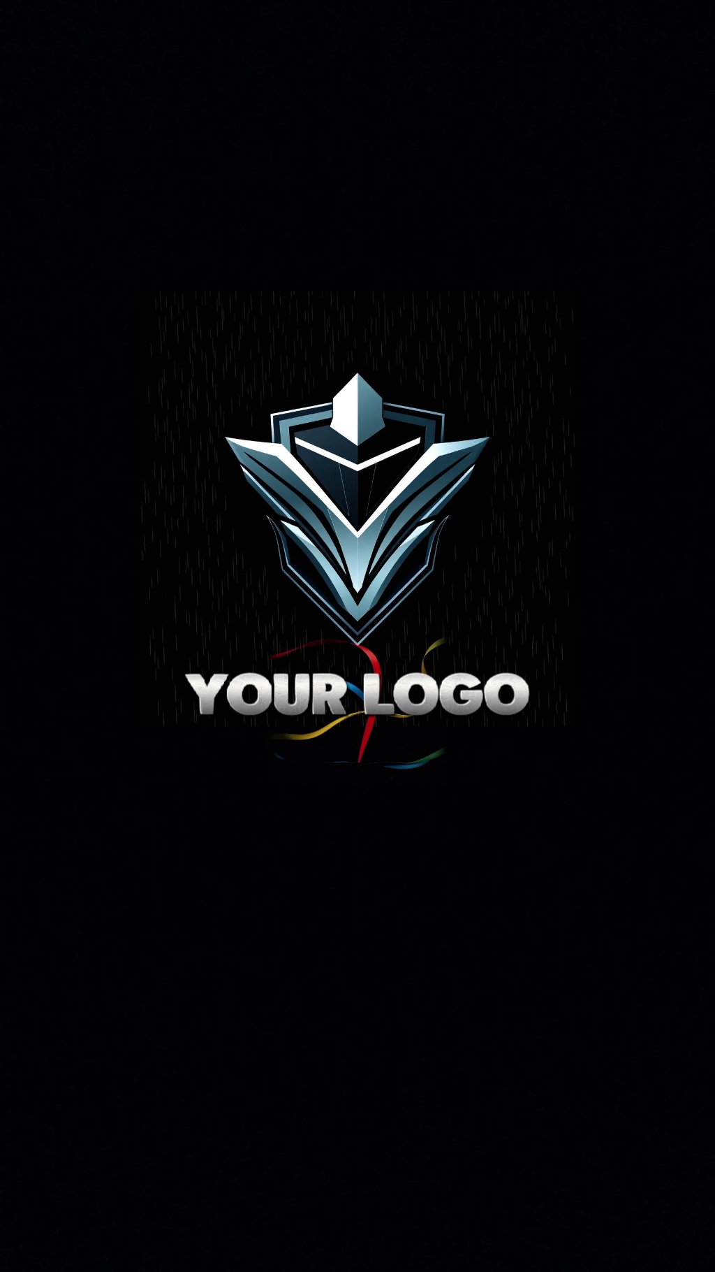 INTRO LOGO ANDA 