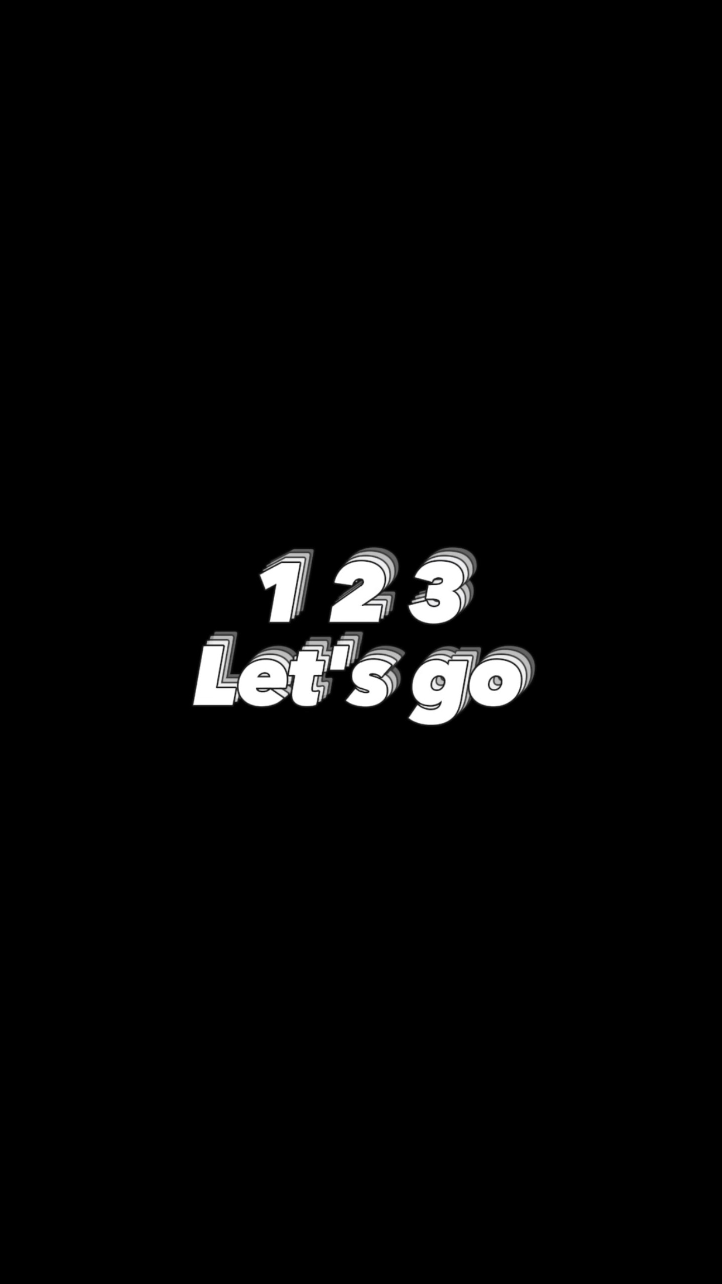 1,2,3 alis na tayo