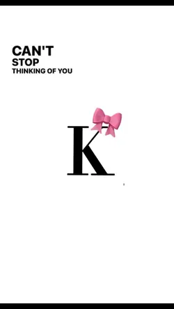 π«ΆKπ«Ά