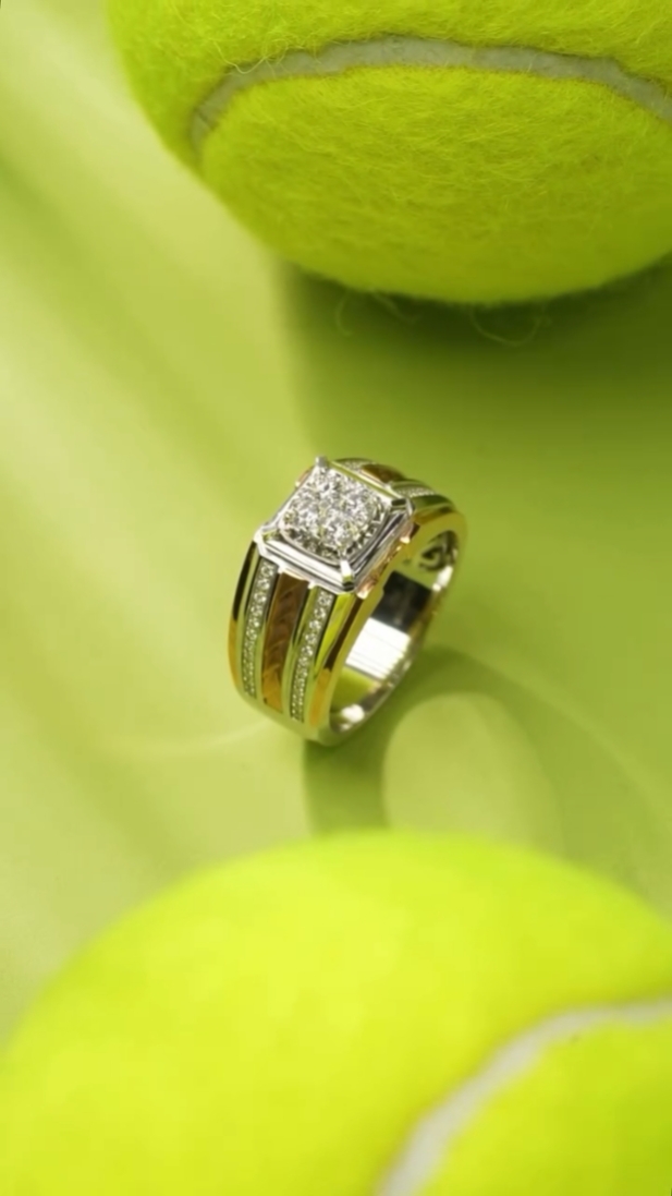 Joyas Nuevas 