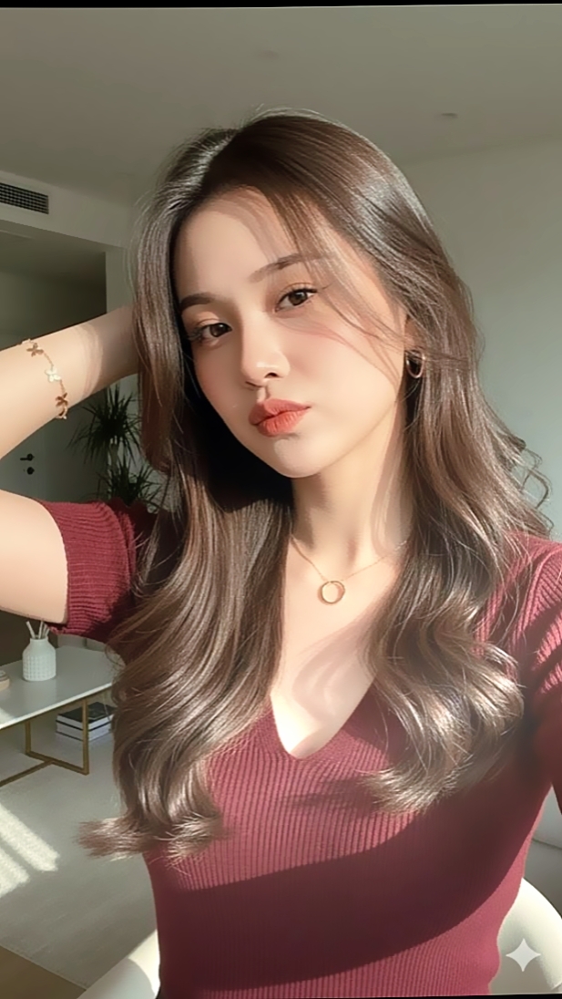 4 photo trend